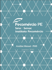 Fecomercio PE - PMS - 2015 01