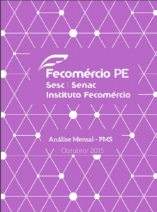 Fecomercio PE - PMS - 2015 10