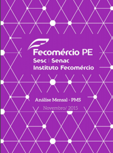 Fecomercio PE - PMS - 2015 11