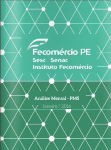 Fecomercio PE - PMS 2016 01